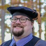 John Lucchi